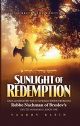 103646 Sunlight of Redemption: An Illuminated Path Toward Inner Freedom - Rebbe Nachman Of Breslovž¢s Likutei Moharan: Lesson One
